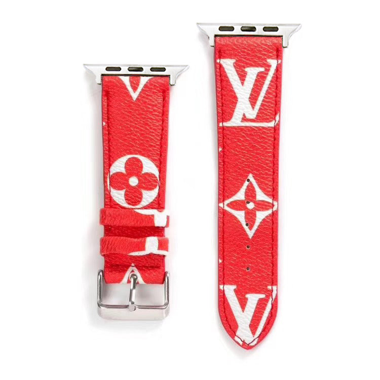 Apple Watch band