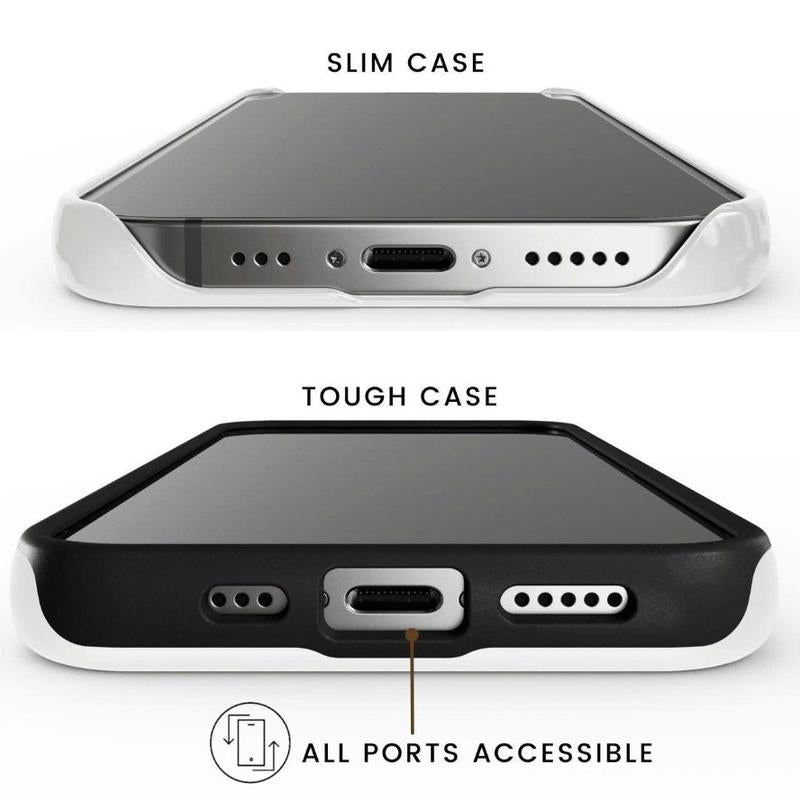 Monster Energy iPhone Case