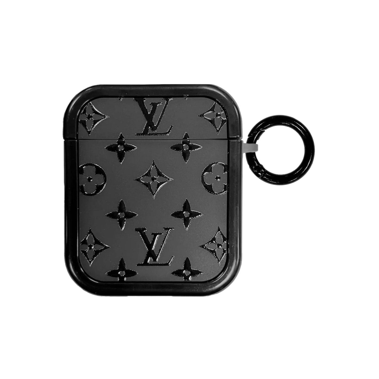 AirPods Fall
