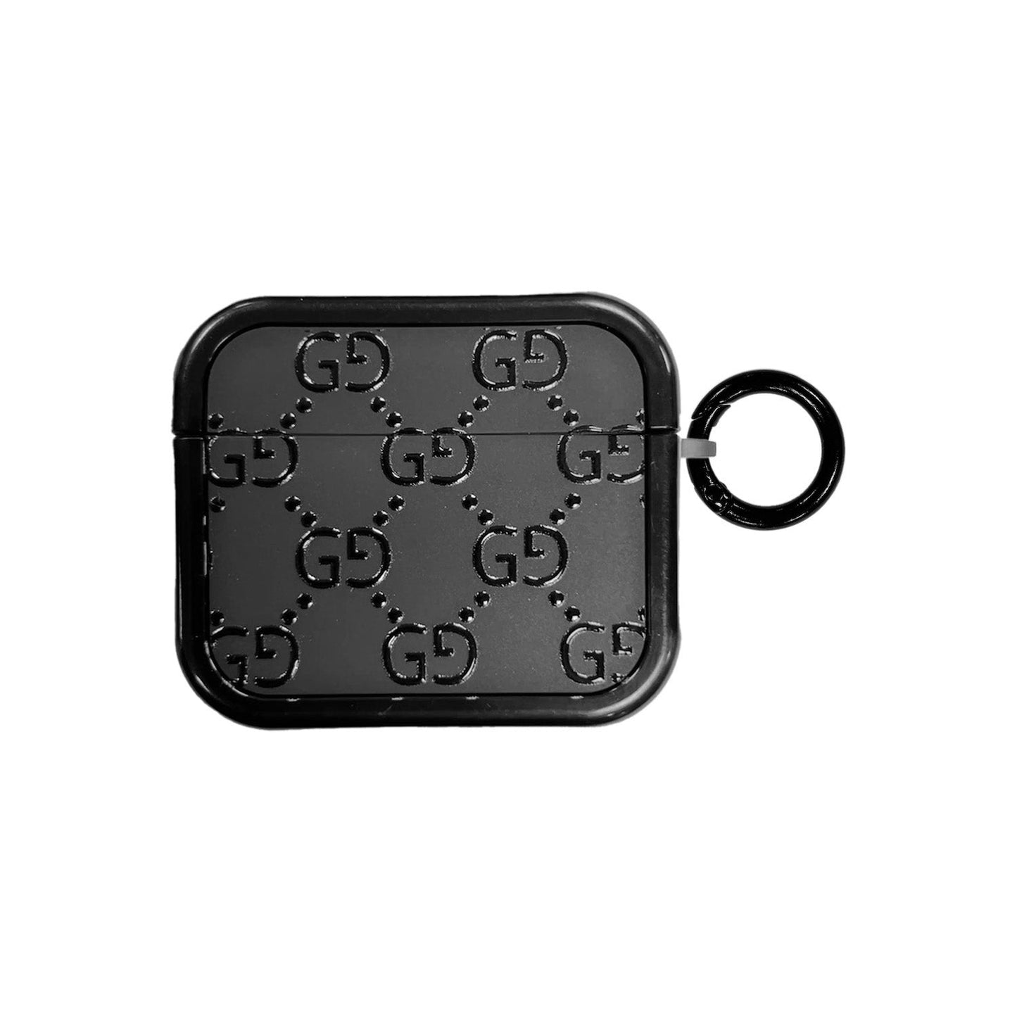 AirPods Fall