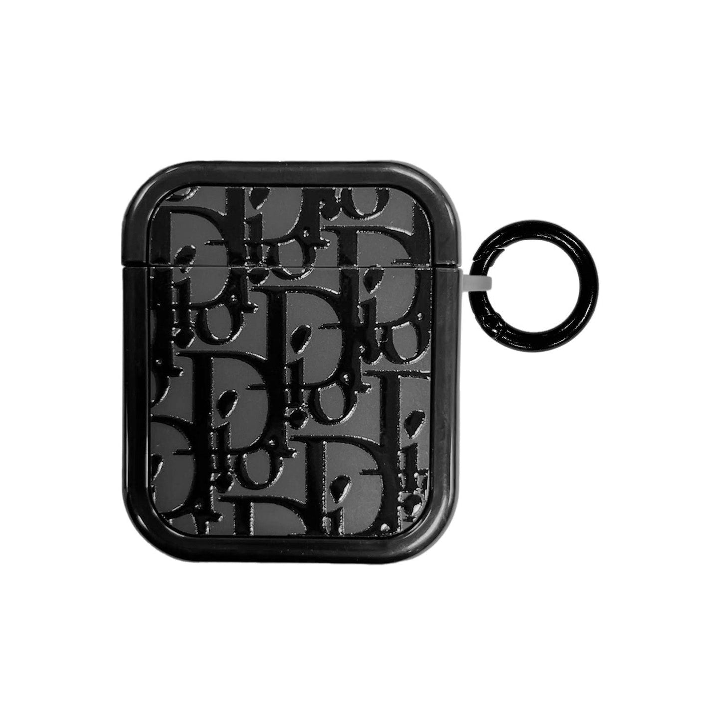 AirPods Fall