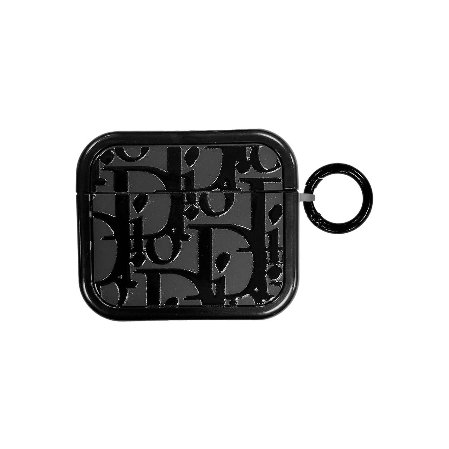 AirPods Fall