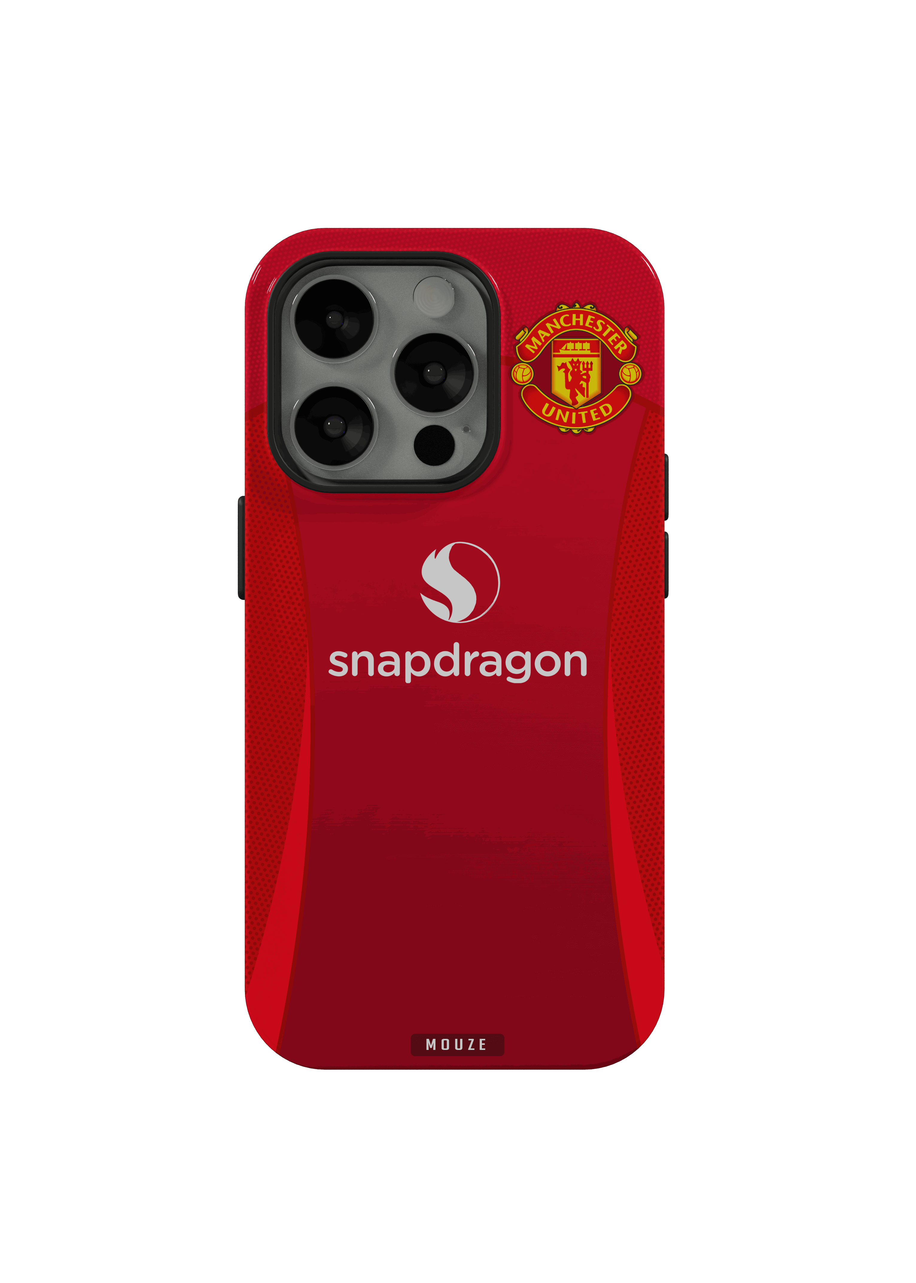 Football IPhone Case