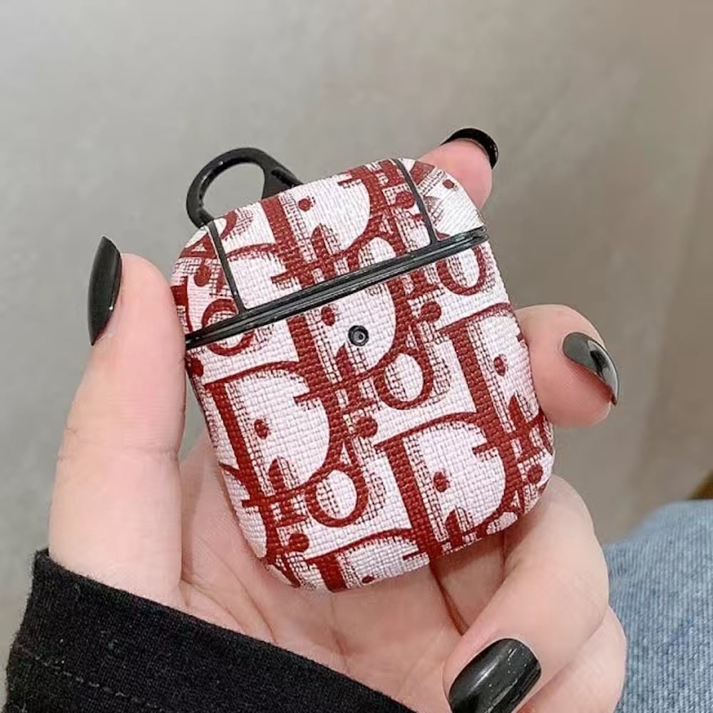 AirPods Fall