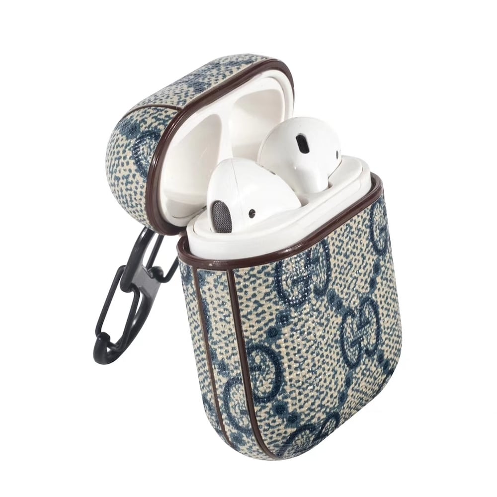 AirPods Fall