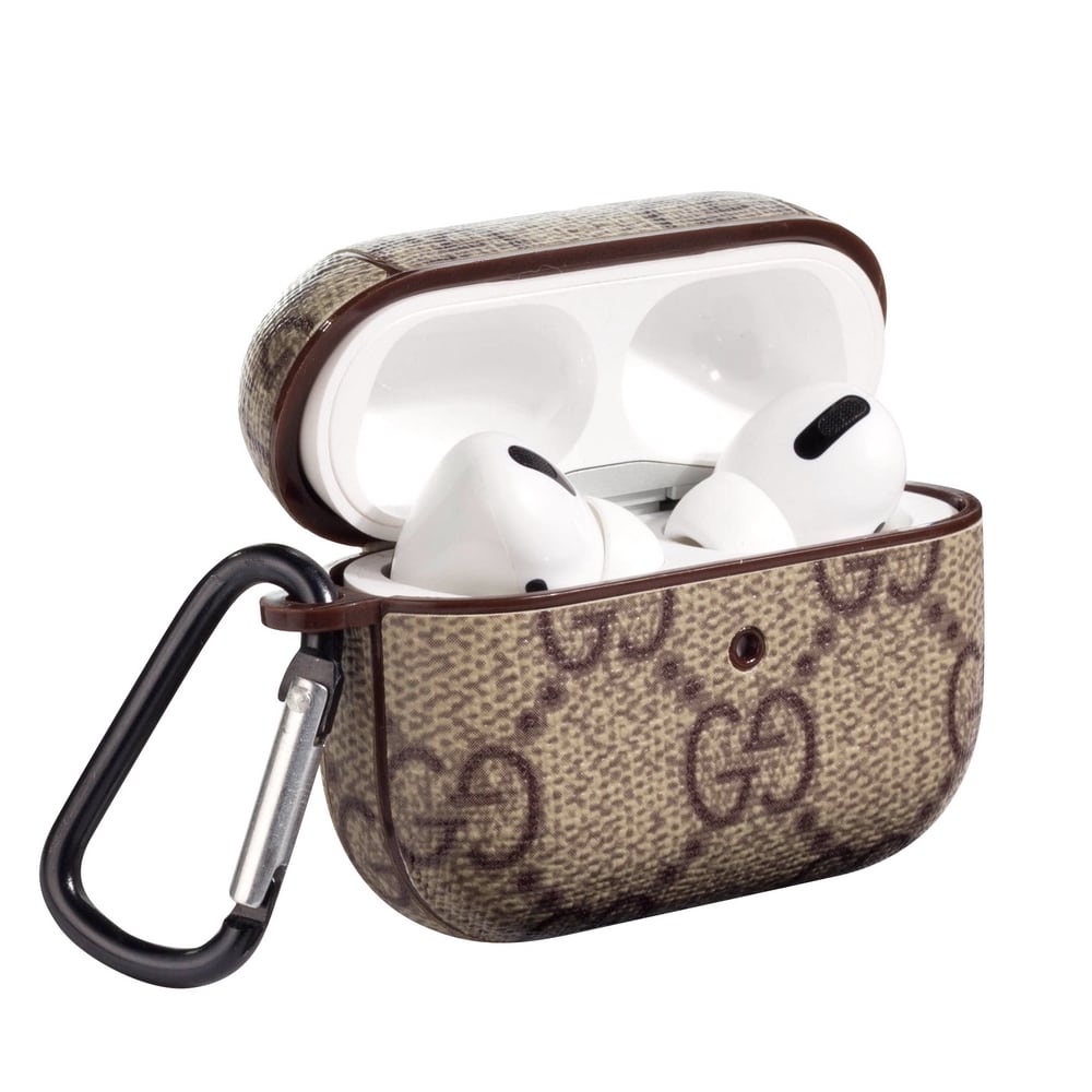 AirPods Fall