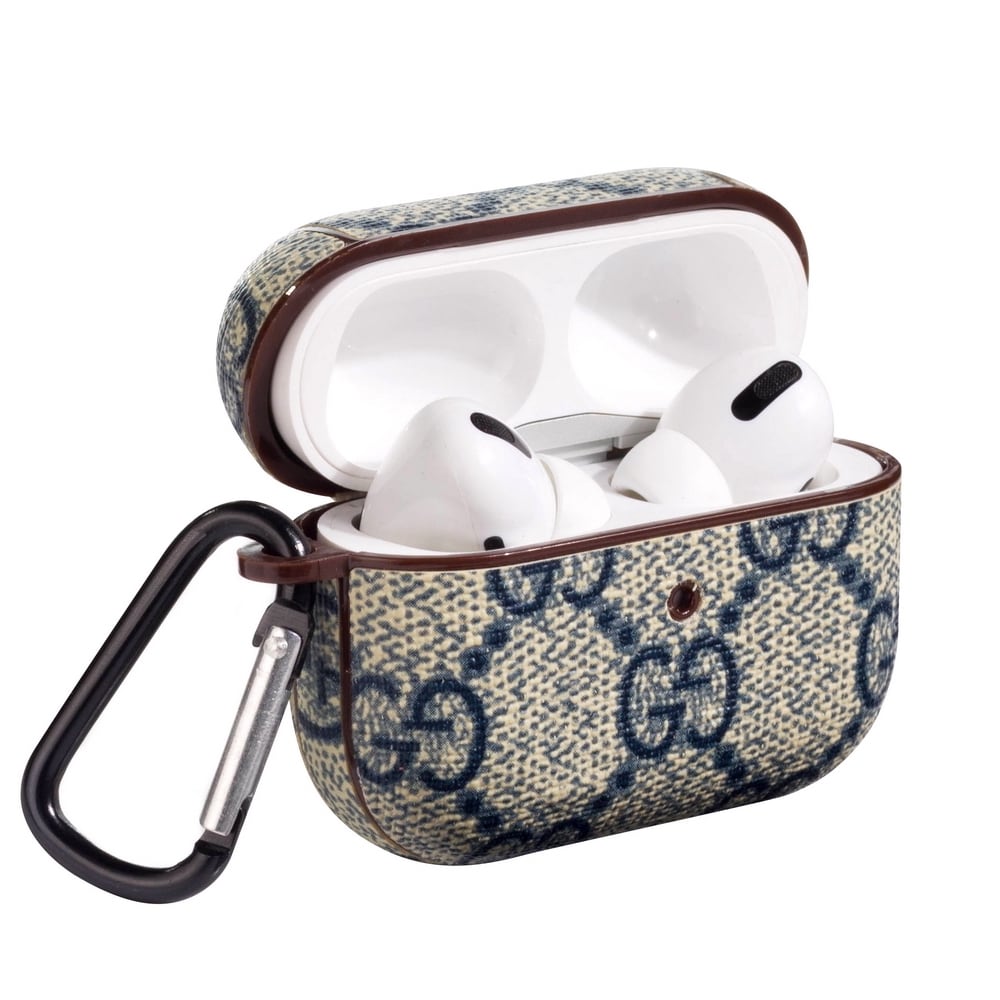 AirPods Fall
