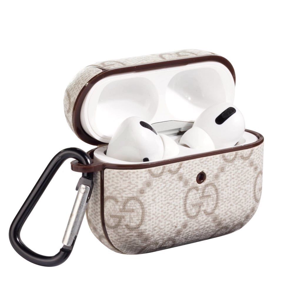 AirPods Fall