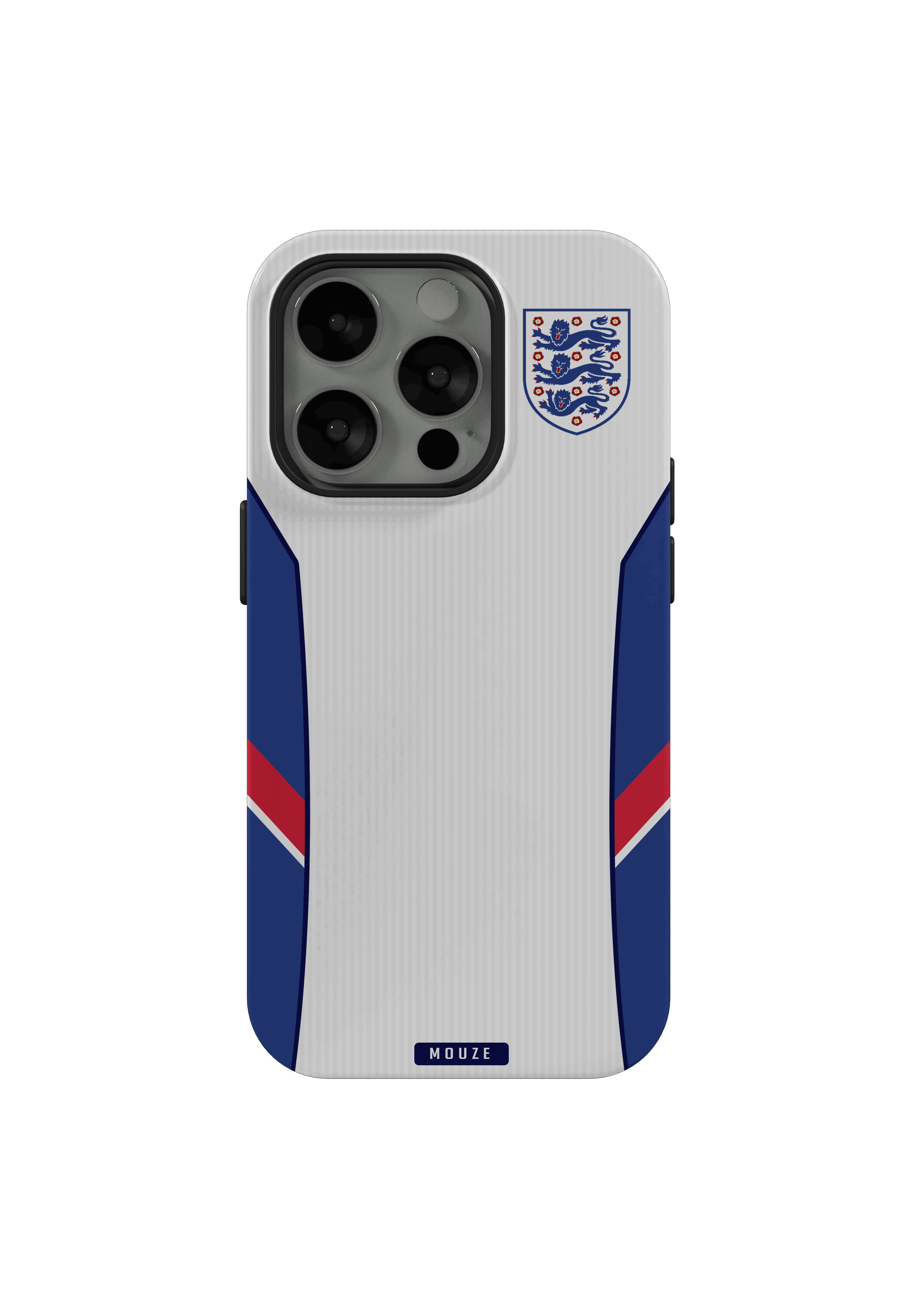 Football IPhone Case