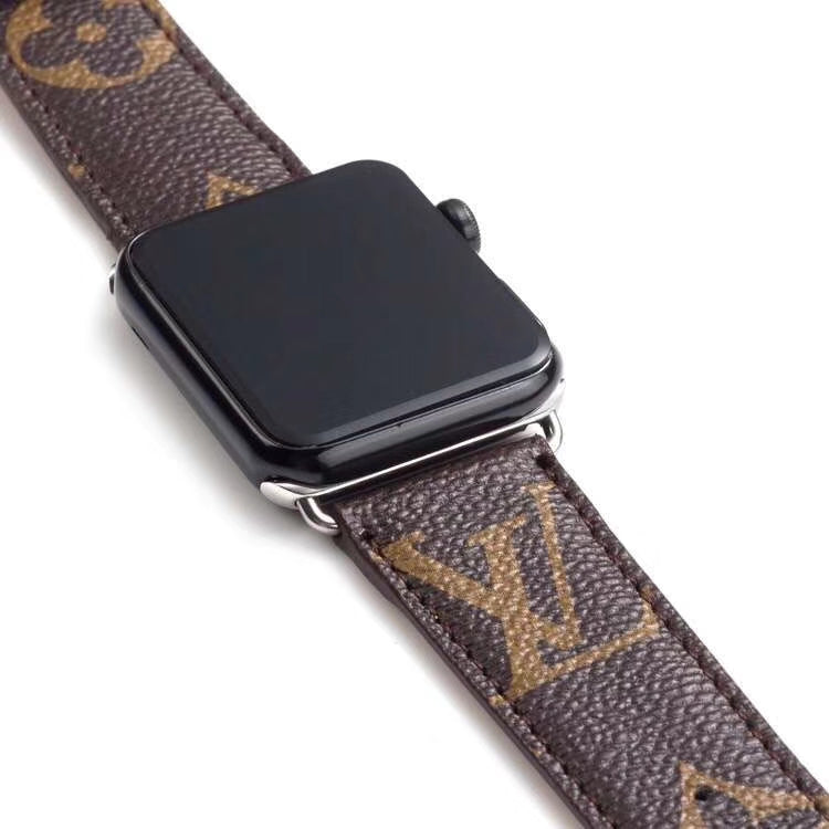 Groupe de montre Apple
