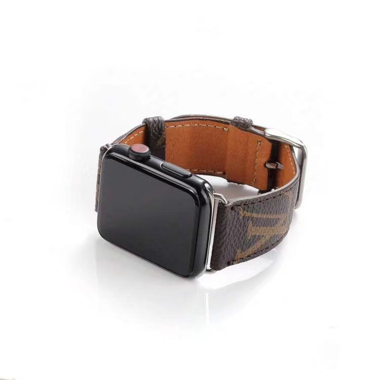 Groupe de montre Apple