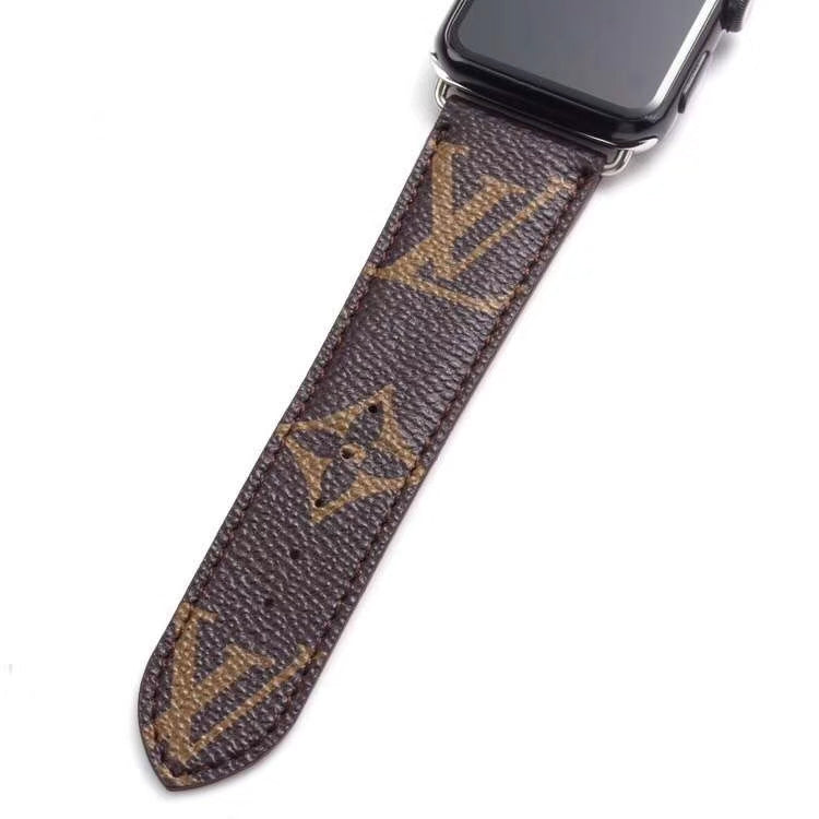 Groupe de montre Apple