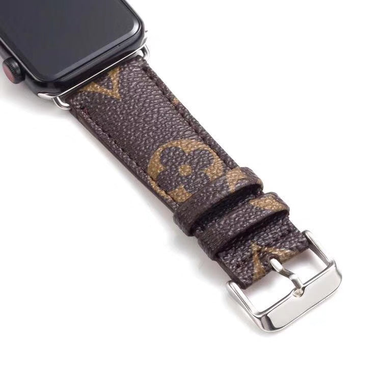 Groupe de montre Apple