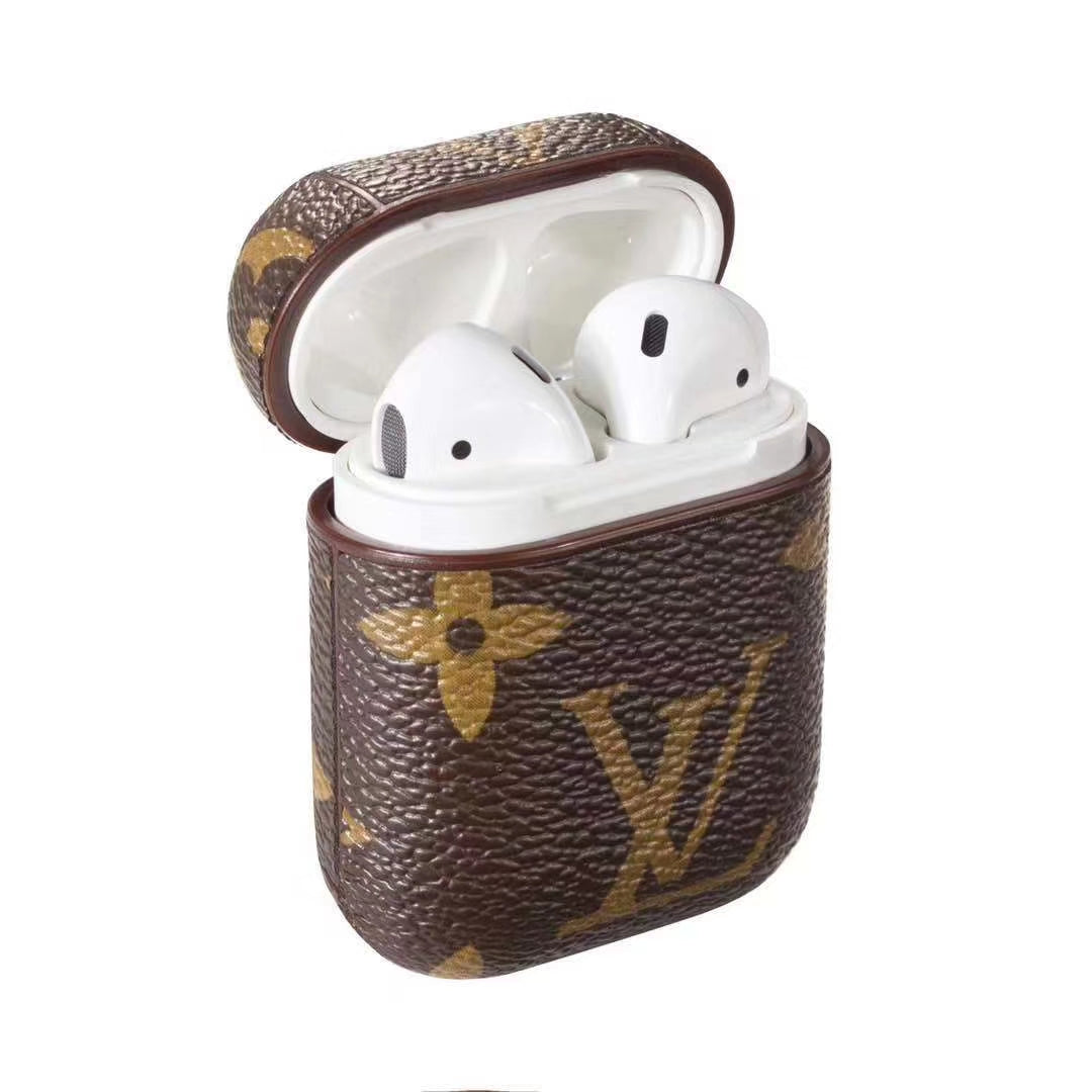 AirPods Fall