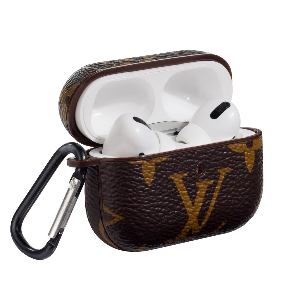 AirPods Fall