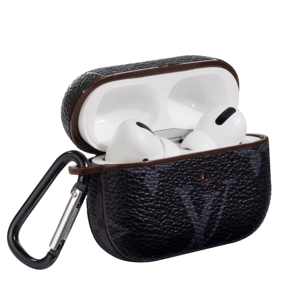 Caso AirPods