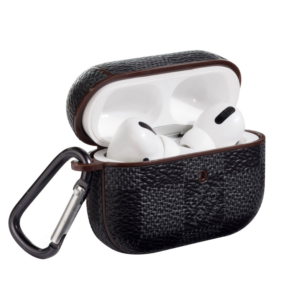 AirPods Fall