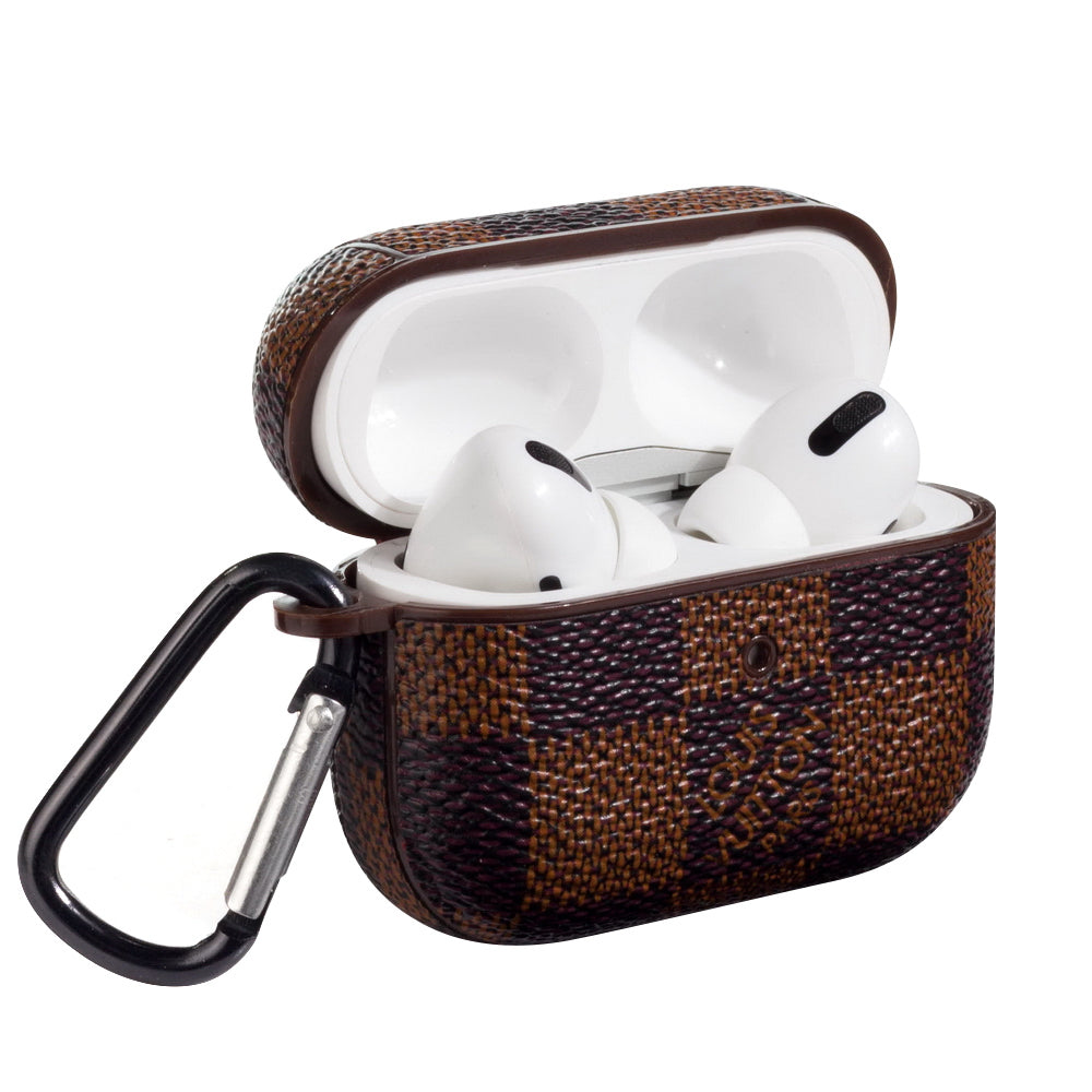 AirPods Fall