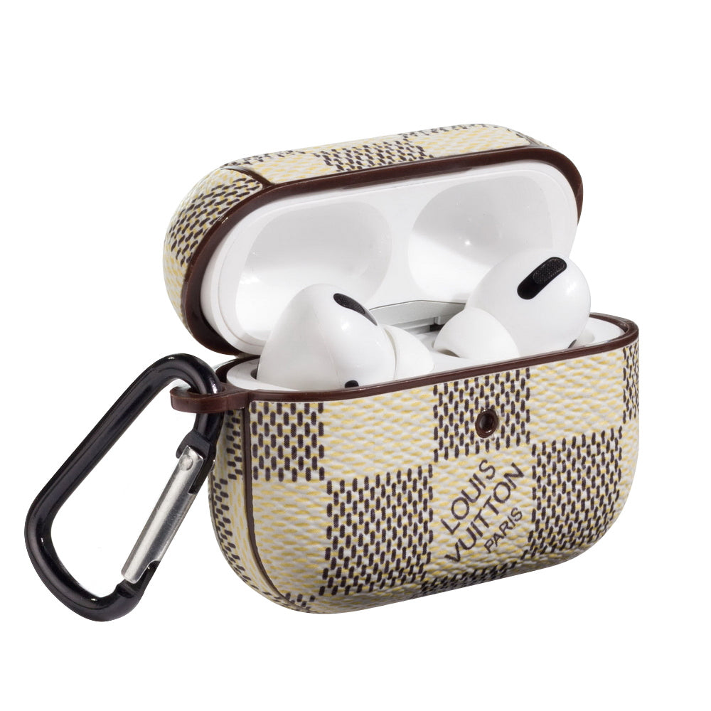 AirPods Fall