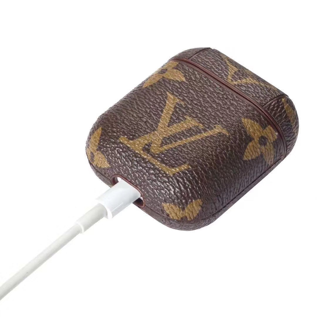AirPods Fall