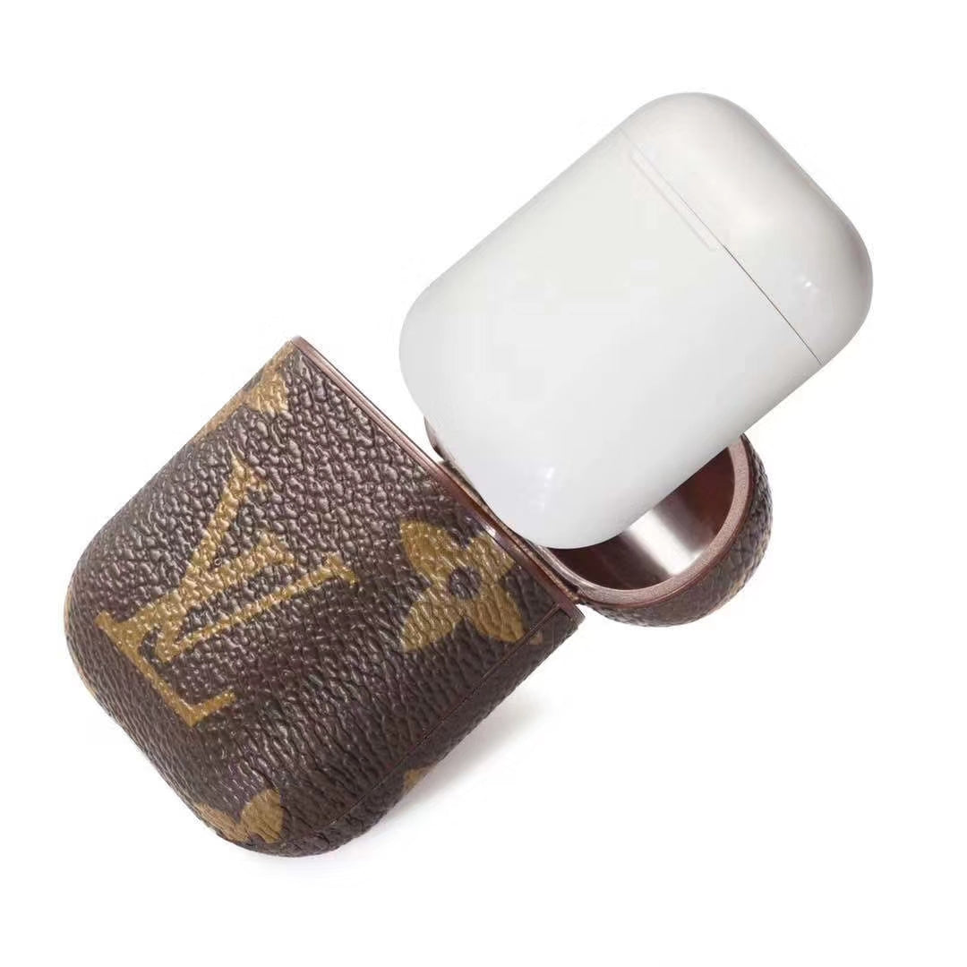 AirPods Fall