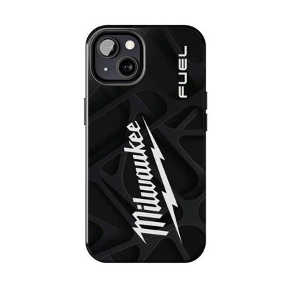 Milwaukee iPhone -hoesje