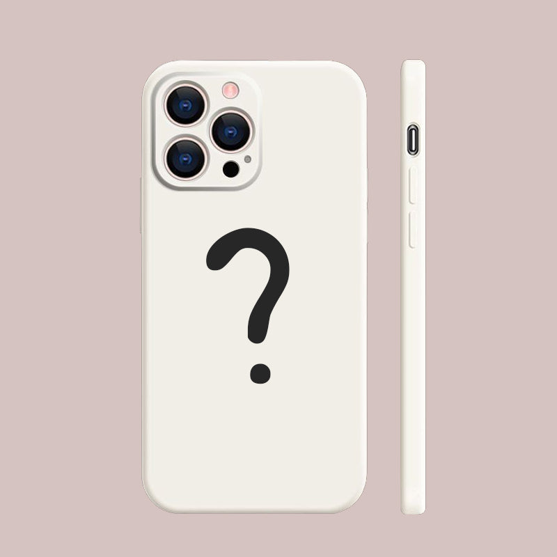 🎁Cadeau gratuit : obtenez gratuitement une coque de téléphone à motif aléatoire !📱