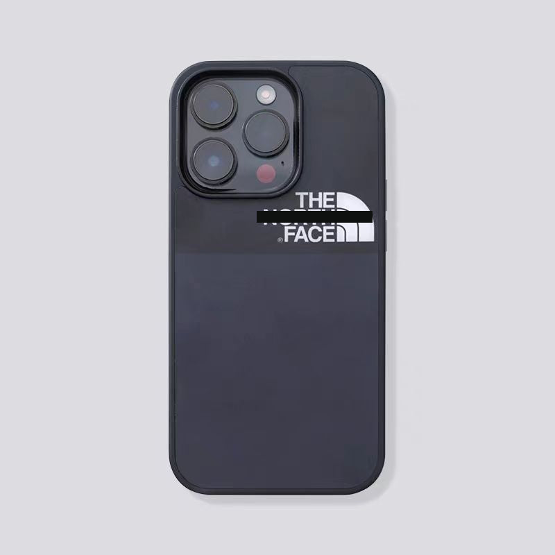 Modieuze outdoor iPhone16 Case