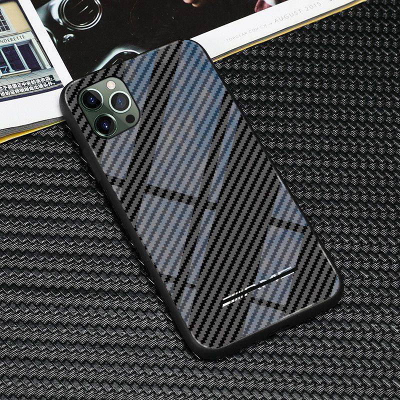 Case de logo de voitures iPhone16