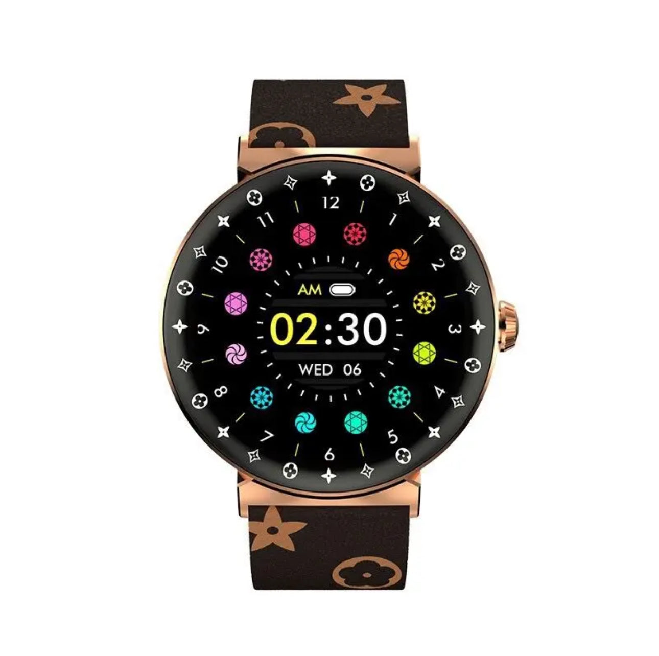 Reloj de pulsera inteligente de Sports Sports Sports Sports Sports Sports Sports Sports Sports.