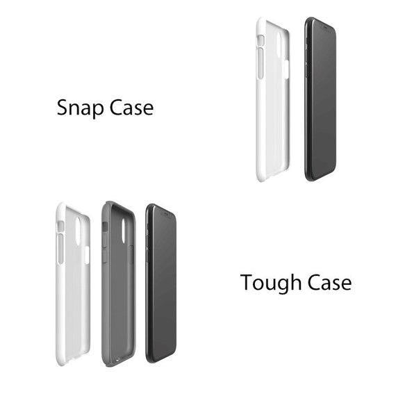 Milwaukee Case iPhone
