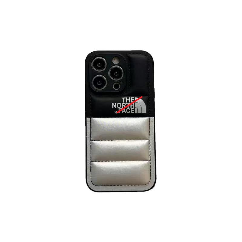 Case di puffer iPhone16