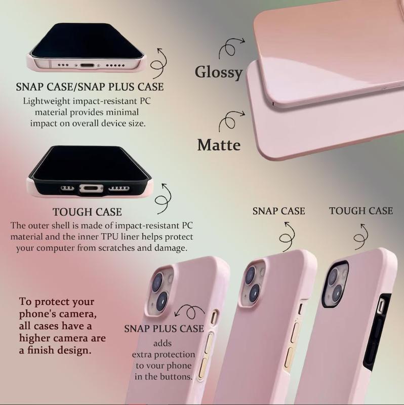 Milwaukee Case iPhone