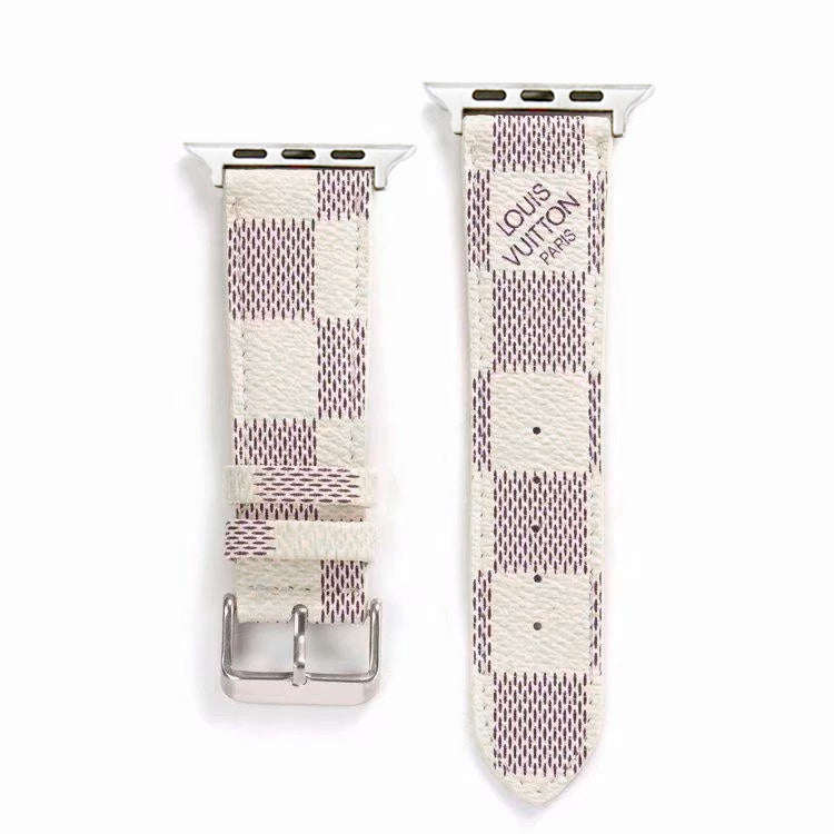 Bracciale Apple Watch