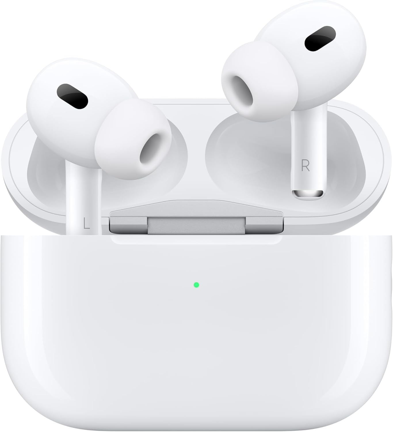 Auriculares inalámbricos de Apple AirPods Pro 2