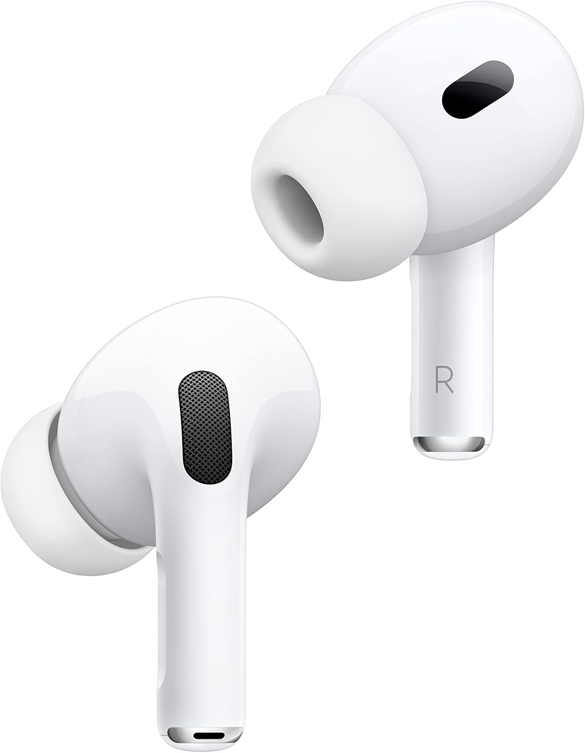 Auriculares inalámbricos de Apple AirPods Pro 2