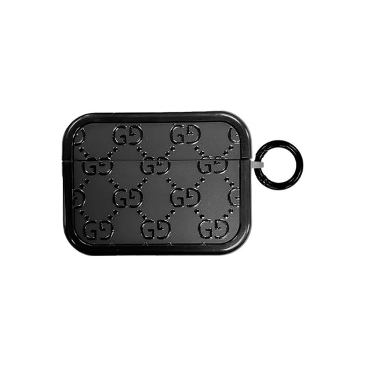 AirPods Fall