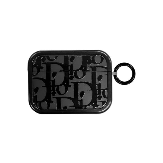 AirPods Fall