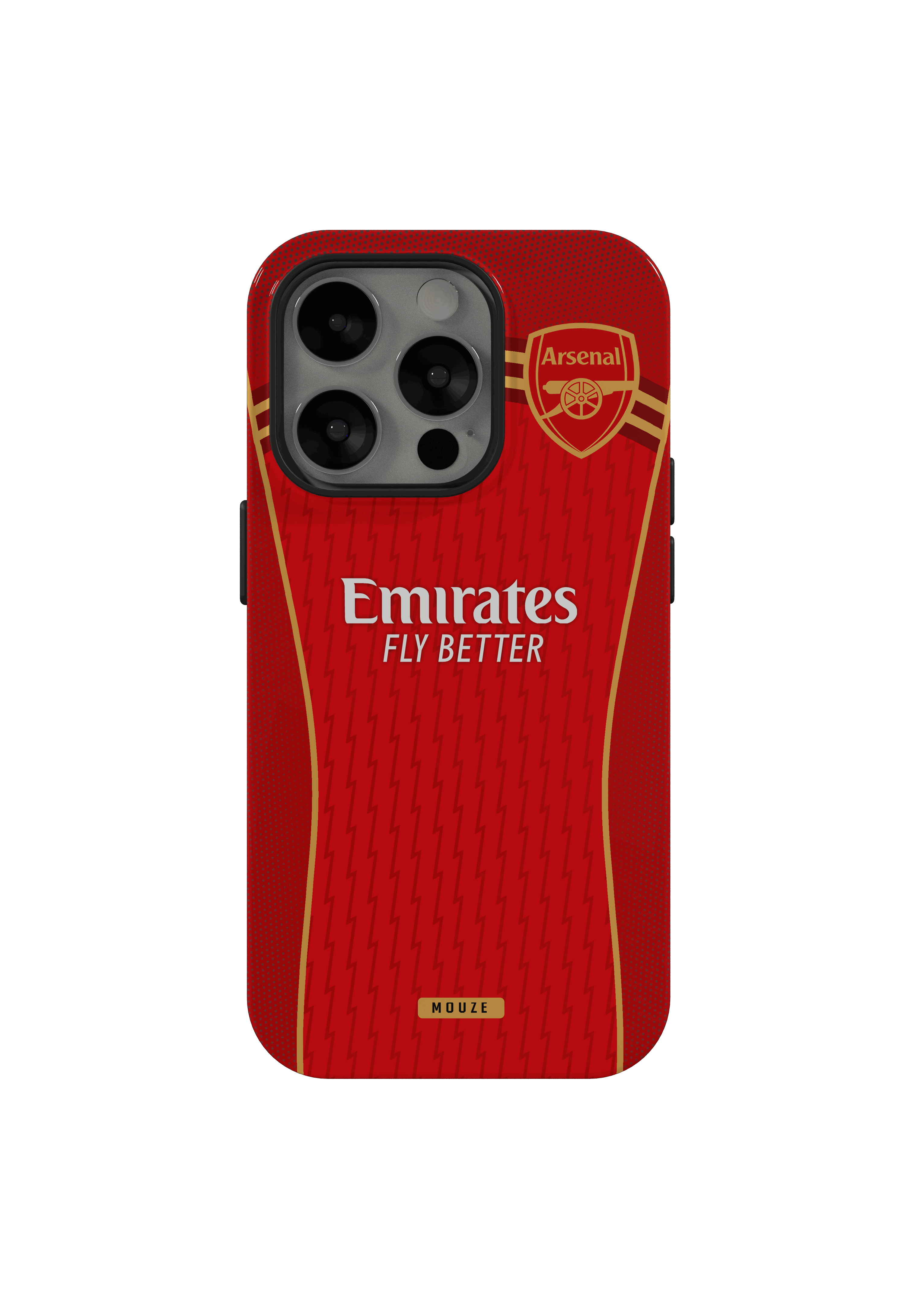 Football IPhone Case