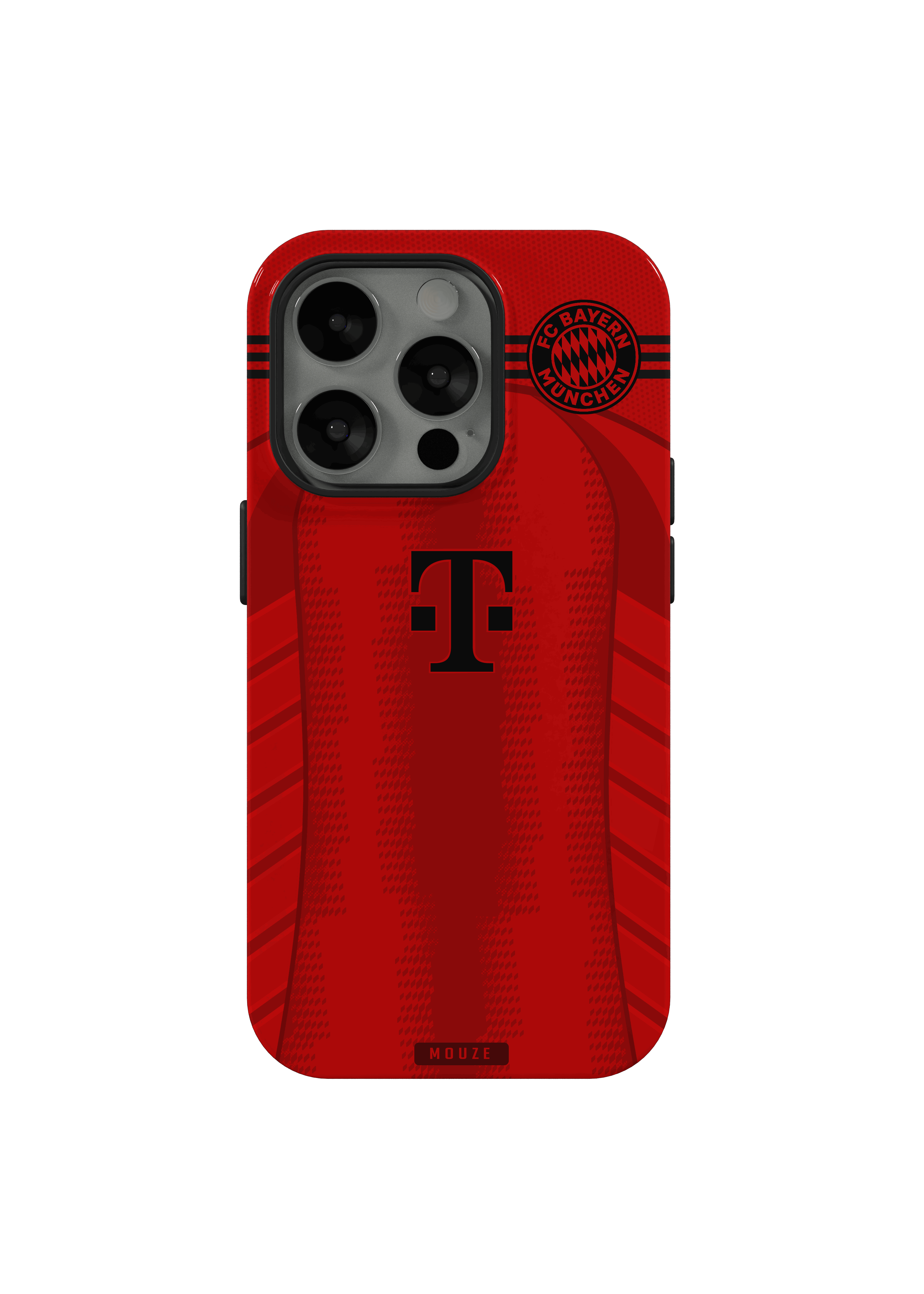 Football IPhone Case