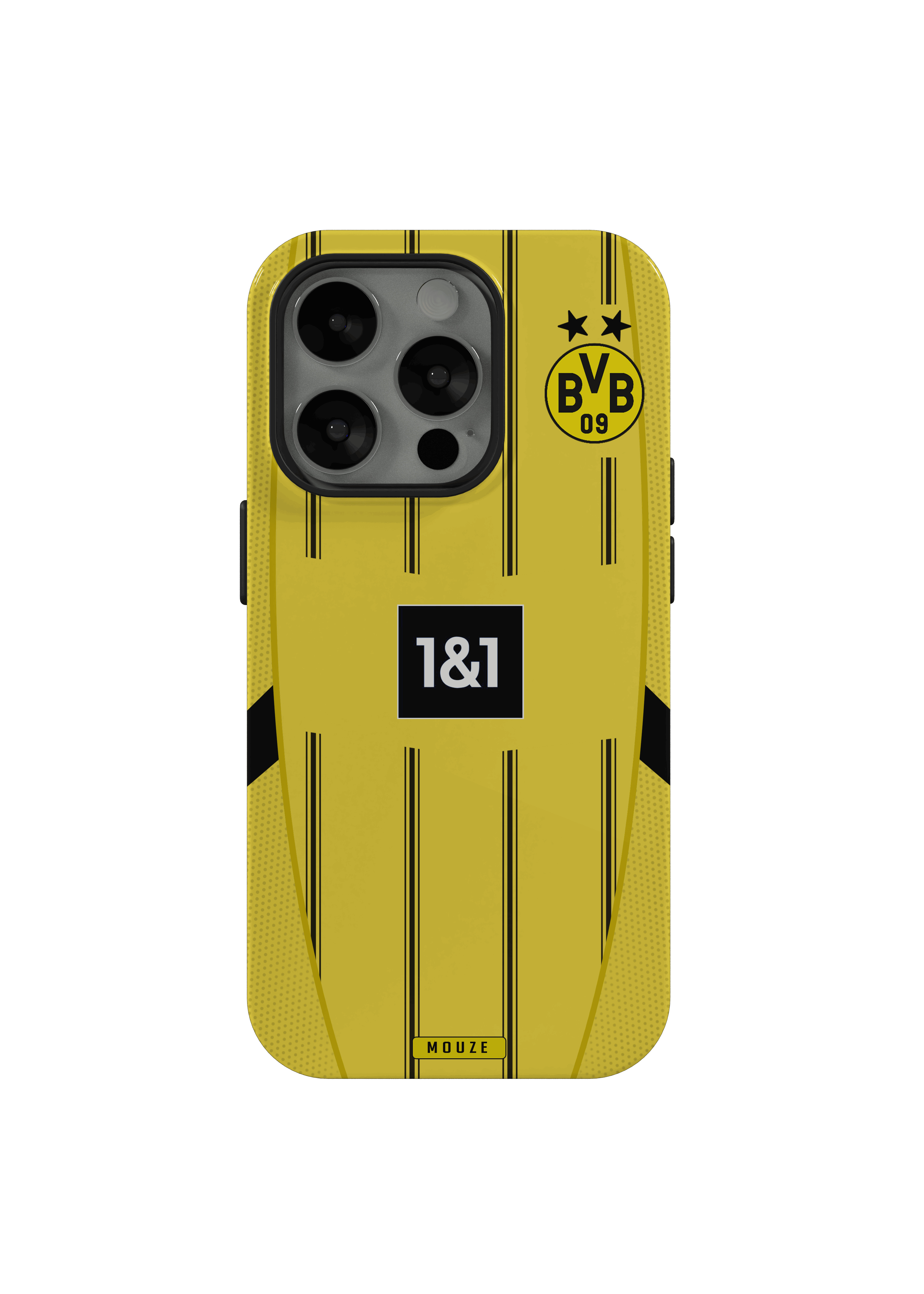 Football IPhone Case