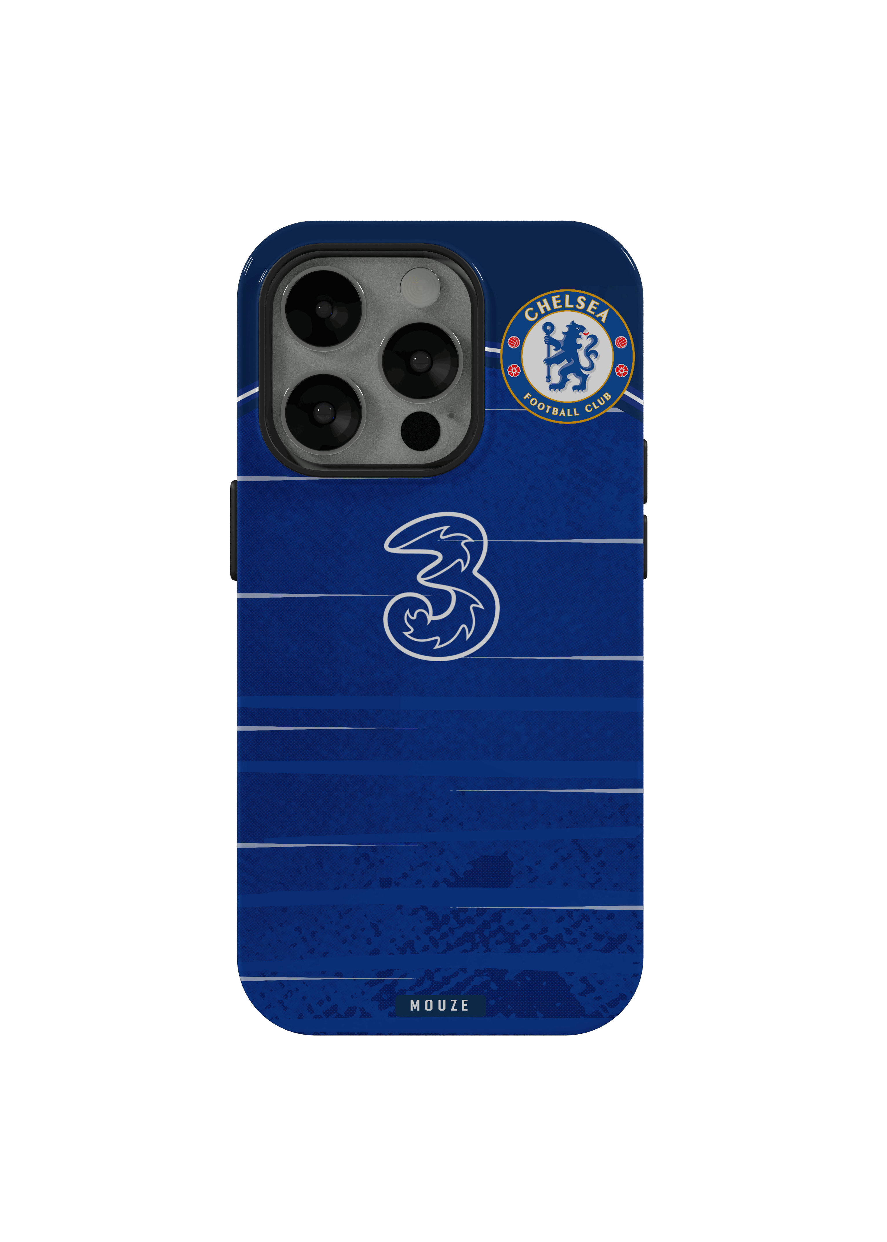 Football IPhone Case