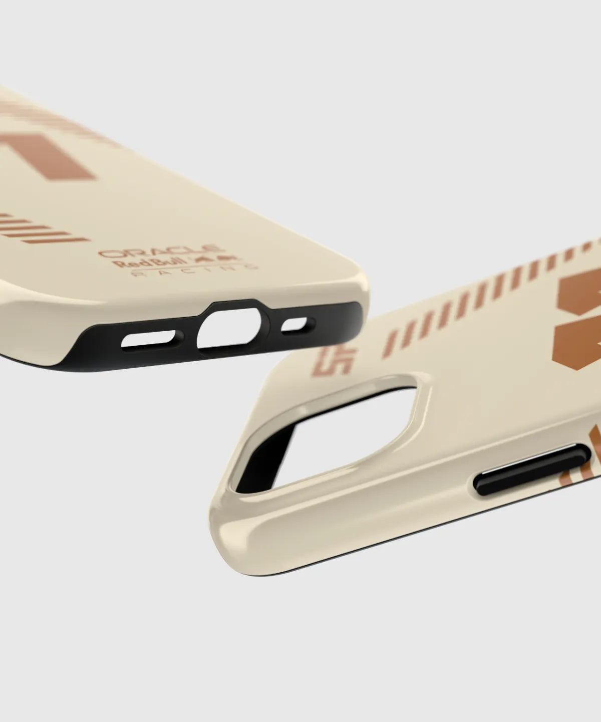 Vérifier le cas de téléphone de monaco Perez 2024