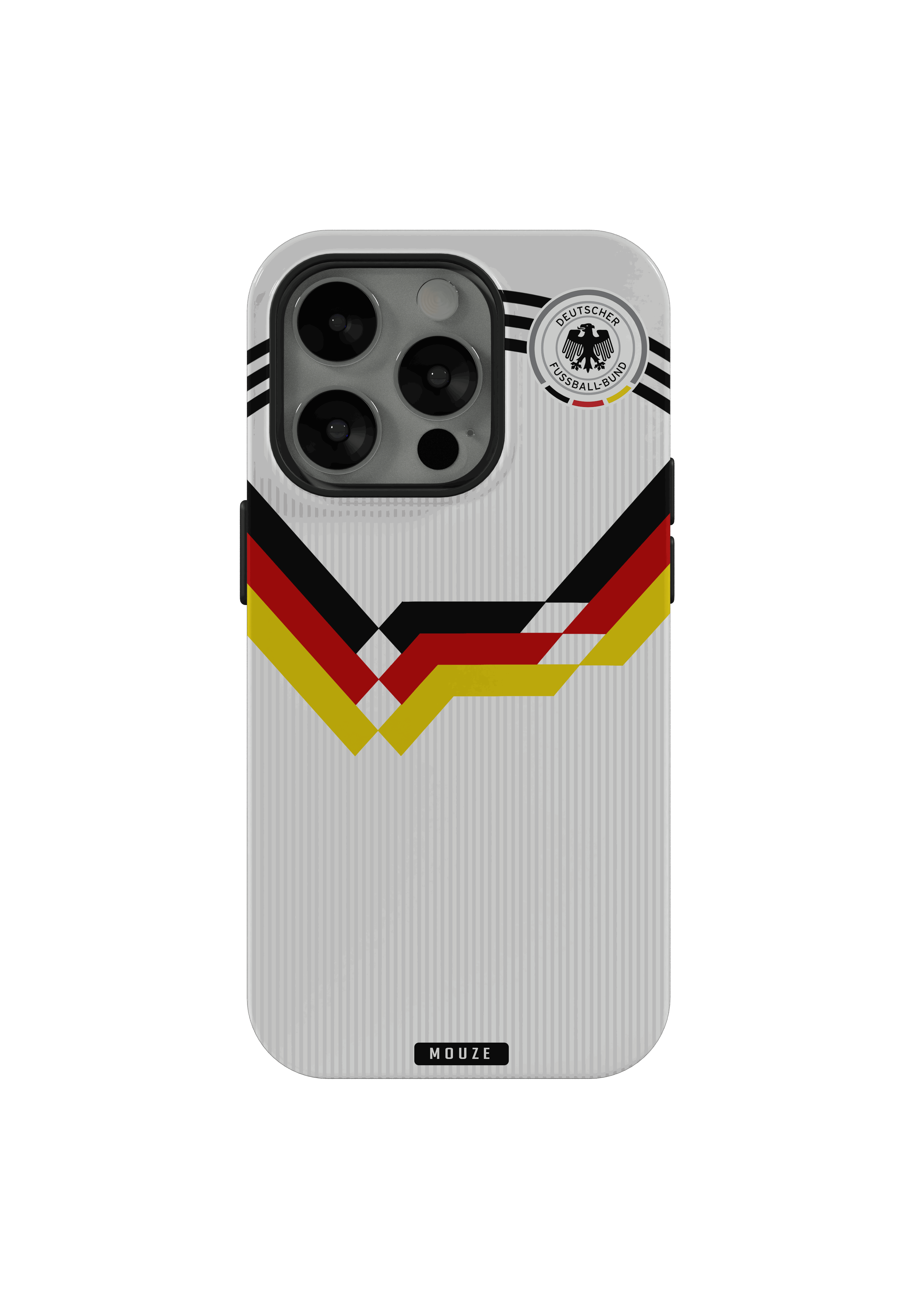 Football IPhone Case