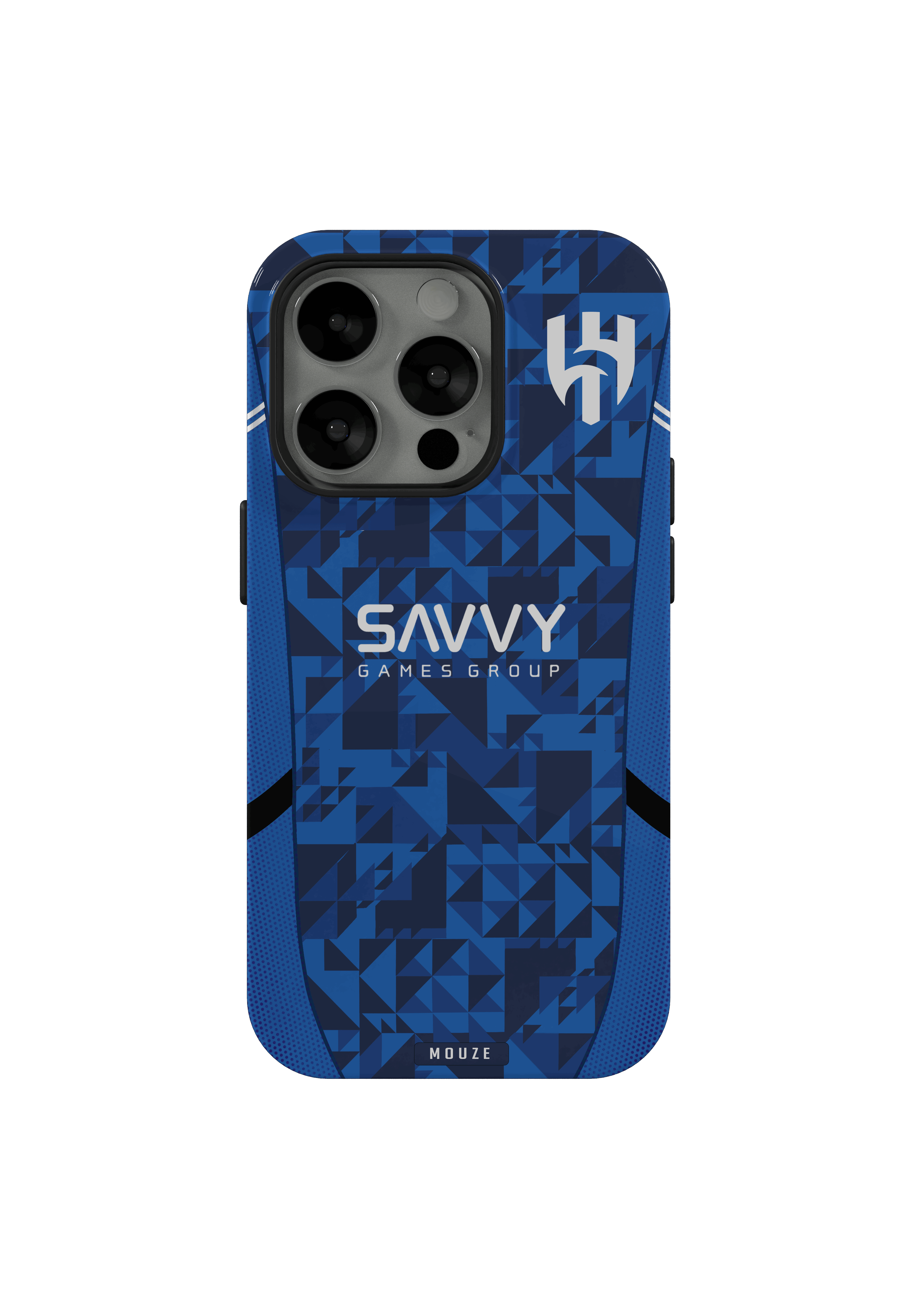 Football IPhone Case