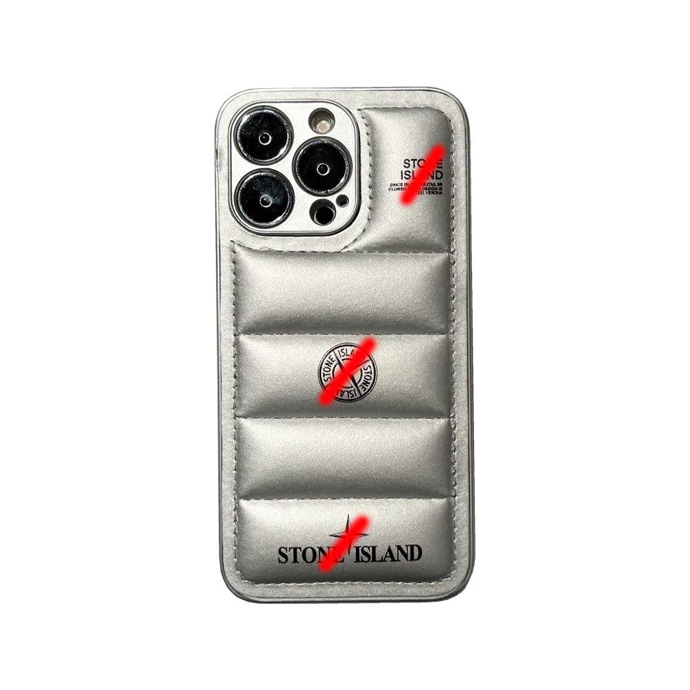 Case di puffer iPhone16