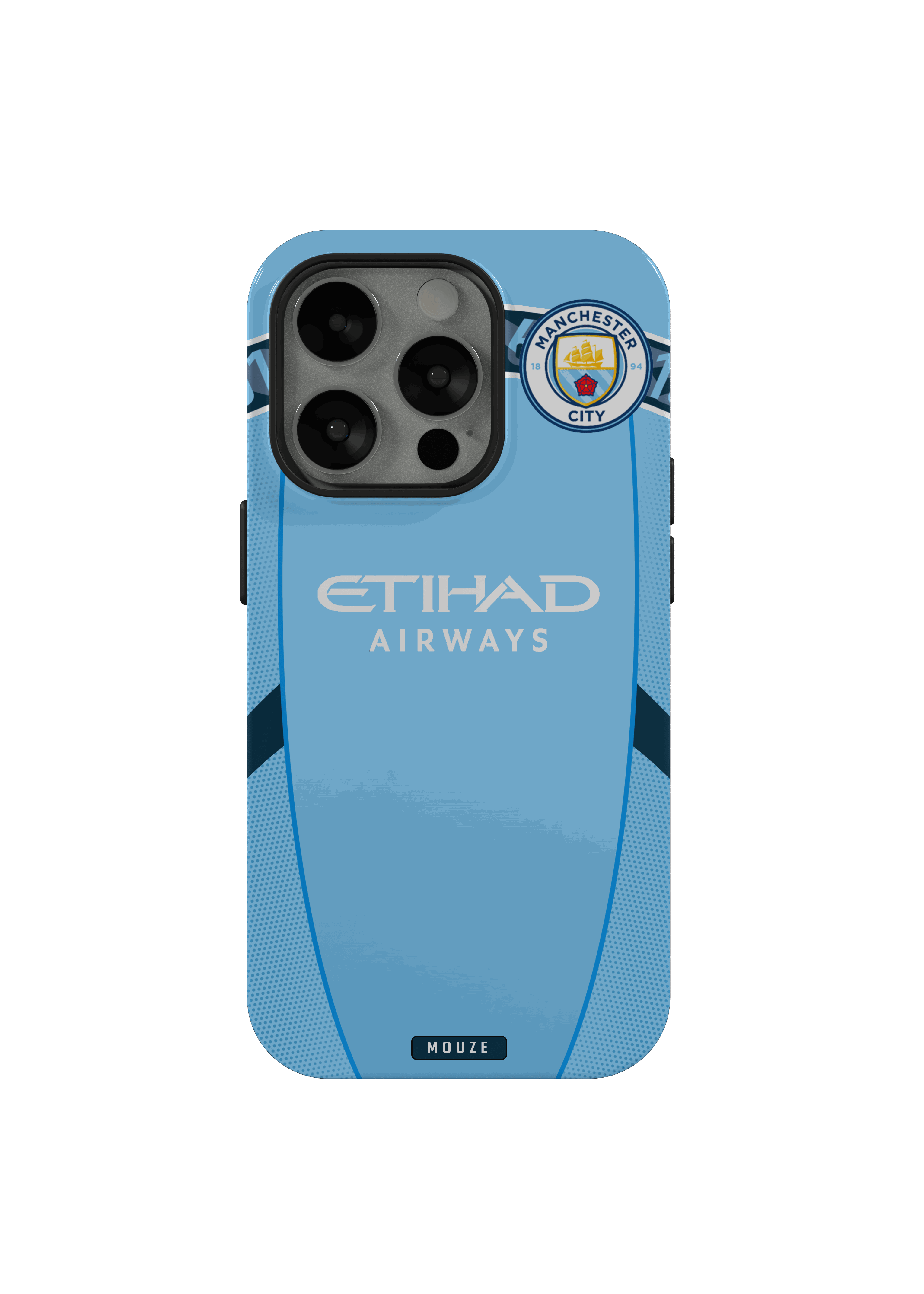 Football IPhone Case