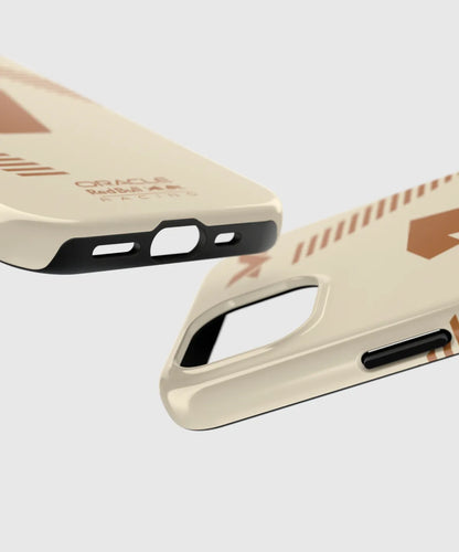 Max Verstappen 2024 MONACO Téléphone Case