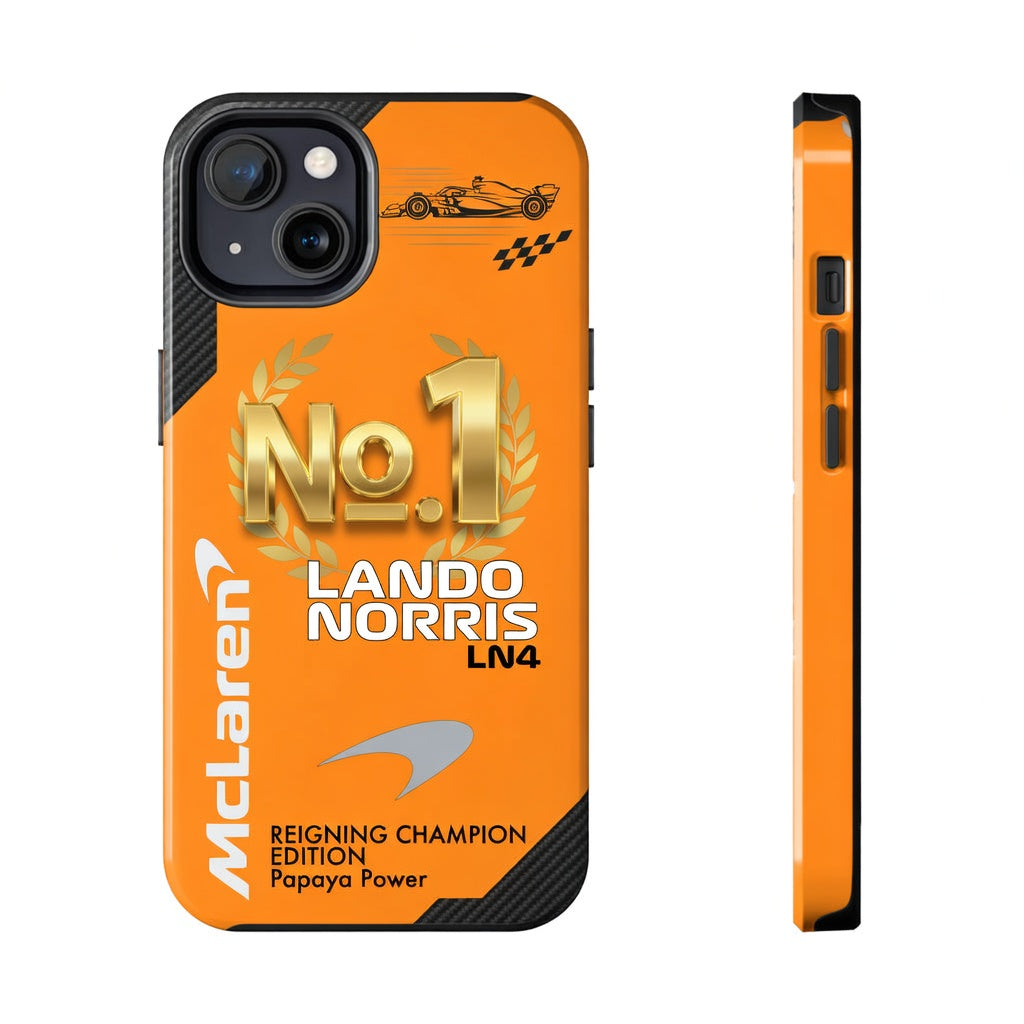 Marlboro iPhone -hoesje