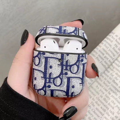 AirPods Fall